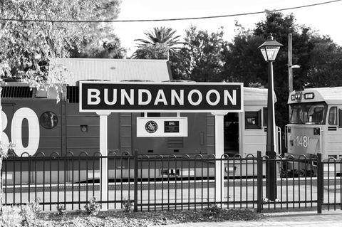 Bundanoon Country Inn Motel - Sydneys Hotel 6