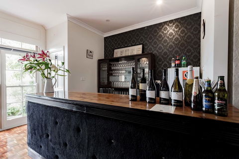 Bundanoon Country Inn Motel - Sydneys Hotel 23