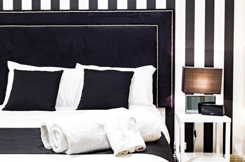 Bundanoon Country Inn Motel - Sydneys Hotel 24