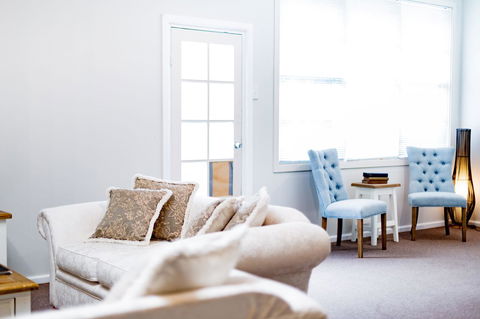 Bundanoon Country Inn Motel - Sydneys Hotel 36