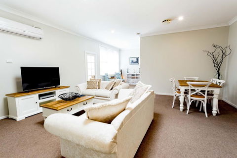 Bundanoon Country Inn Motel - Sydneys Hotel 30