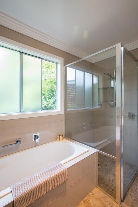 Armidale Cottage - House 2 - Sydneys Hotel 27
