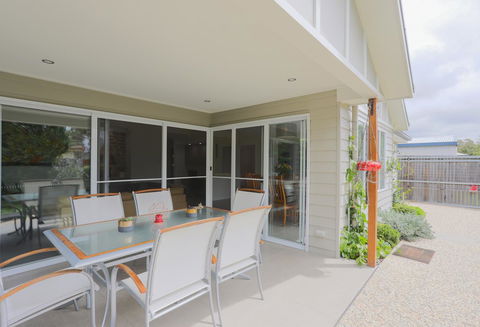 Armidale Cottage - House 2 - Sydneys Hotel 5