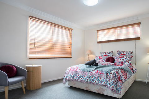 Armidale Cottage - House 2 - Sydneys Hotel 31