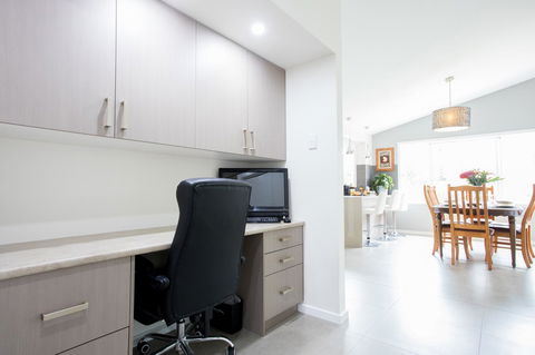 Armidale Cottage - House 2 - Sydneys Hotel 8