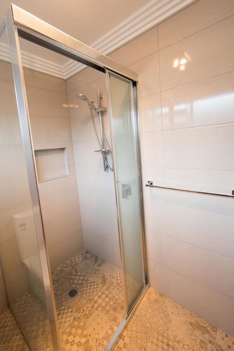 Armidale Cottage - House 2 - Sydneys Hotel 34