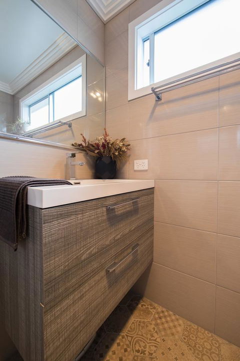 Armidale Cottage - House 2 - Sydneys Hotel 33