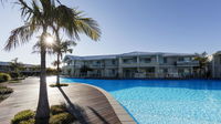 Book Salamander Bay Accommodation Vacations Sydneys Hotel Sydneys Hotel