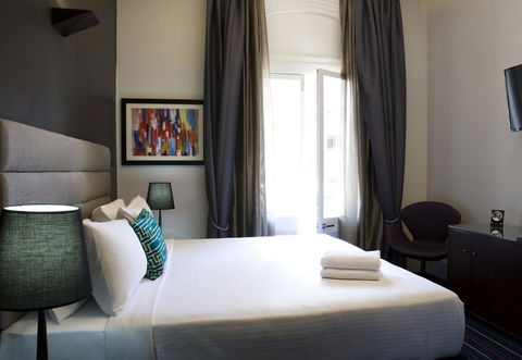 Hotel Challis Potts Point - Sydneys Hotel 3