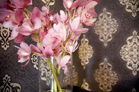 Hotel Challis Potts Point - Sydneys Hotel 14