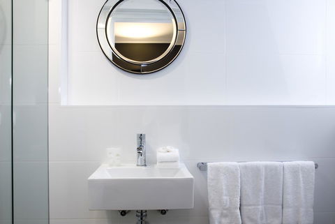 Hotel Challis Potts Point - Sydneys Hotel 7