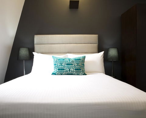 Hotel Challis Potts Point - Sydneys Hotel 19