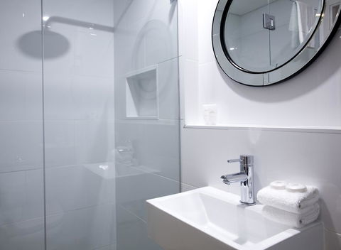 Hotel Challis Potts Point - Sydneys Hotel 27