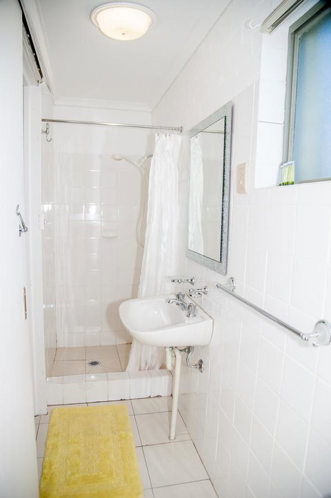 Sinclairs Country Retreat - Sydneys Hotel 19