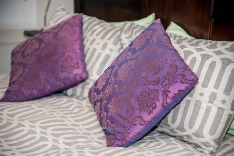 Sinclairs Country Retreat - Sydneys Hotel 36