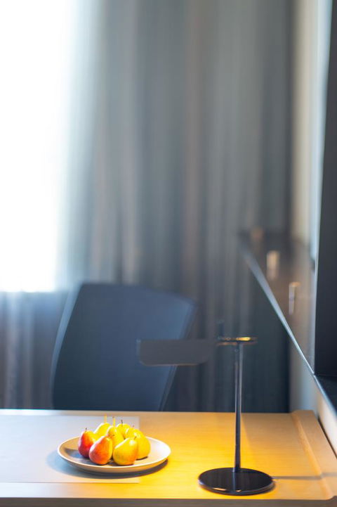 PARKROYAL Darling Harbour, Sydney - Sydneys Hotel 15