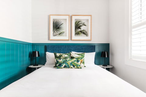 The Baxley Bondi - Sydneys Hotel 18