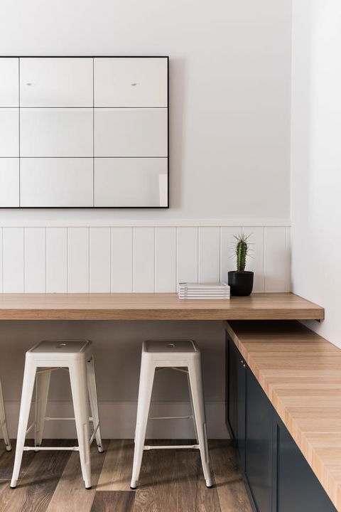 The Baxley Bondi - Sydneys Hotel 15