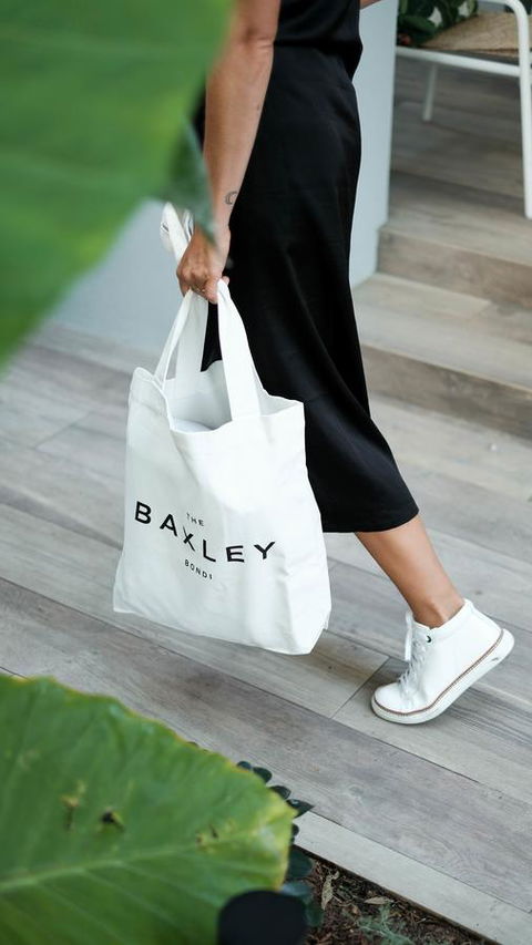The Baxley Bondi - Sydneys Hotel 32