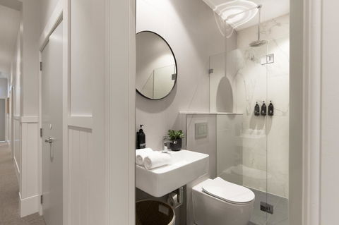 The Baxley Bondi - Sydneys Hotel 24