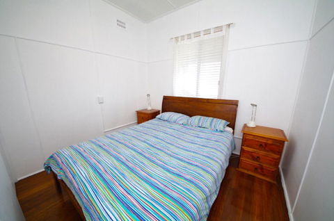 Apollo 1, 9 Hodgson Street - Sydneys Hotel 2