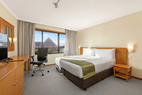 Sydney Harbour Hotel - Sydneys Hotel 3