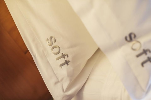 Sydney Harbour Hotel - Sydneys Hotel 29