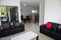 Book Crescent Head Accommodation Vacations Sydneys Hotel Sydneys Hotel