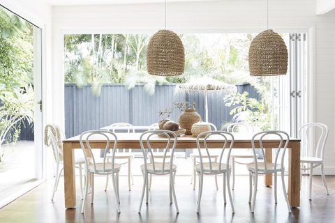 The Bower Byron Bay - Sydneys Hotel 30