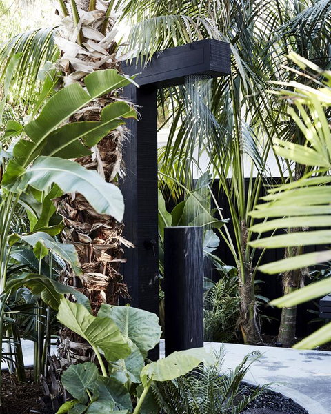 The Bower Byron Bay - Sydneys Hotel 12