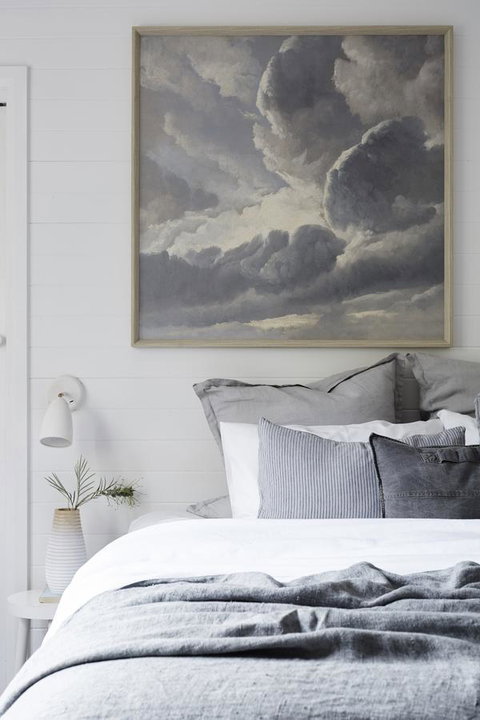 The Bower Byron Bay - Sydneys Hotel 32