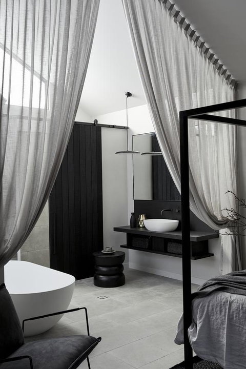 The Bower Byron Bay - Sydneys Hotel 5