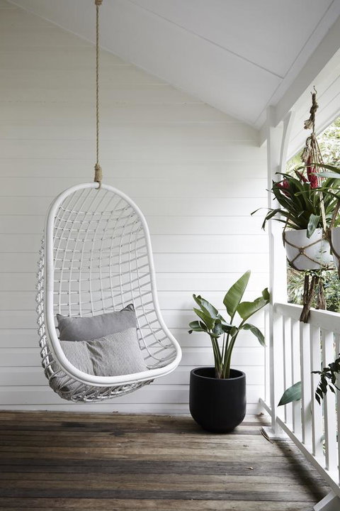The Bower Byron Bay - Sydneys Hotel 44