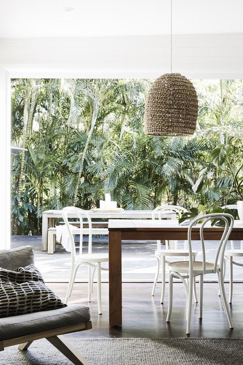 The Bower Byron Bay - Sydneys Hotel 40