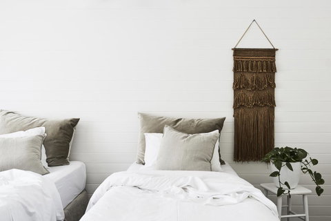 The Bower Byron Bay - Sydneys Hotel 36