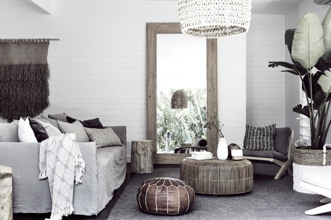 The Bower Byron Bay - Sydneys Hotel 31