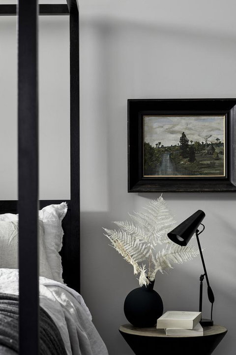 The Bower Byron Bay - Sydneys Hotel 3