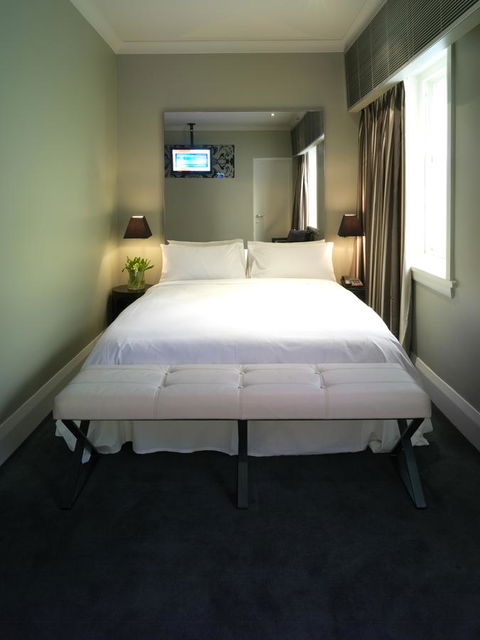 Kirketon Hotel Sydney - Sydneys Hotel 6