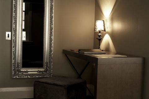 Kirketon Hotel Sydney - Sydneys Hotel 5