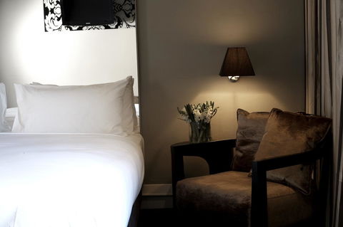 Kirketon Hotel Sydney - Sydneys Hotel 16