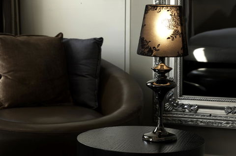 Kirketon Hotel Sydney - Sydneys Hotel 15