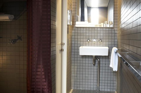 Kirketon Hotel Sydney - Sydneys Hotel 27