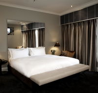 Kirketon Hotel Sydney - Sydneys Hotel