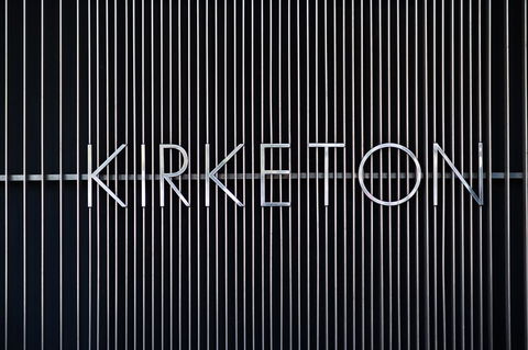 Kirketon Hotel Sydney - Sydneys Hotel 44