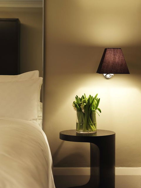 Kirketon Hotel Sydney - Sydneys Hotel 19