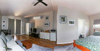 Book Tumbarumba Accommodation Vacations Sydneys Hotel Sydneys Hotel