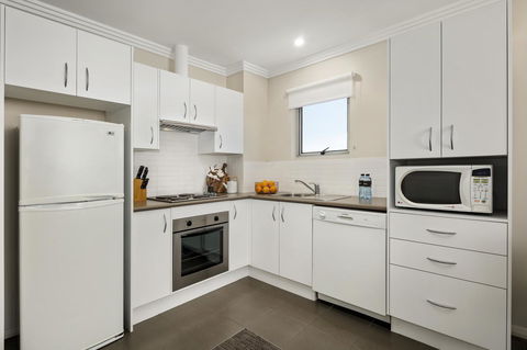 Quest Wollongong - Sydneys Hotel 2