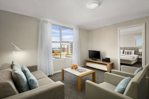 Quest Wollongong - Sydneys Hotel 4