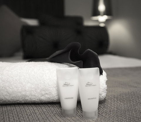 The Bayswater Sydney - Sydneys Hotel 16