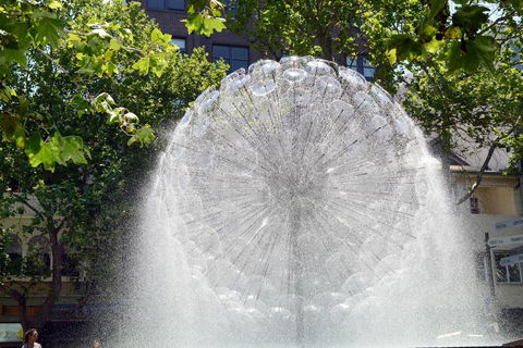 The Bayswater Sydney - Sydneys Hotel 41